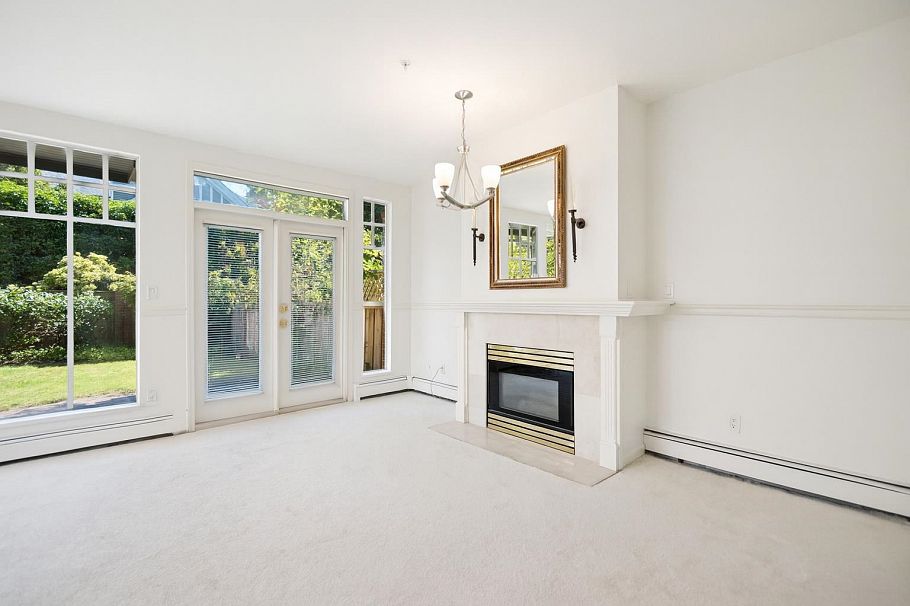 43 5880 Hampton Place Vancouver, BC - 21