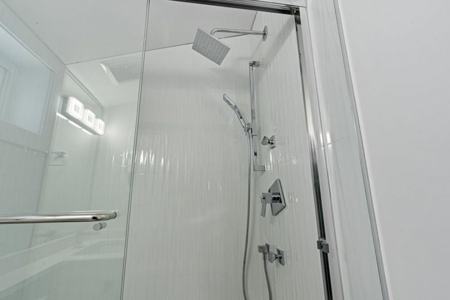 6749 Knight Street Vancouver, BC - 24