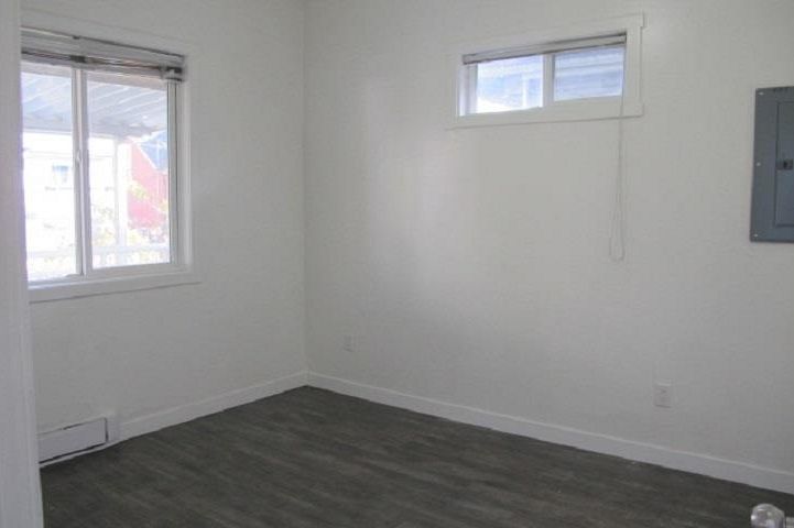 4313 Miller Street Vancouver, BC - 7