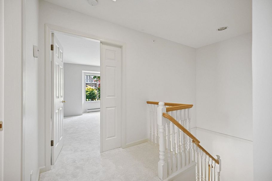 43 5880 Hampton Place Vancouver, BC - 24