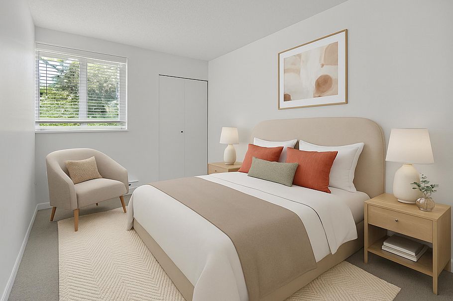 28 1345 W 4th Avenue Vancouver, BC - 13