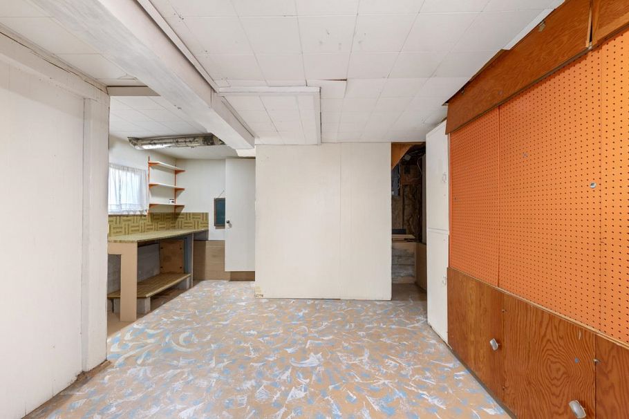 4805 Inverness Street Vancouver, BC - 21