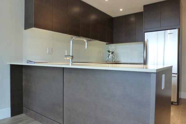 1101 111 E 13TH STREET, North Vancouver BC V7L 2L7 North Vancouver, BC - 3