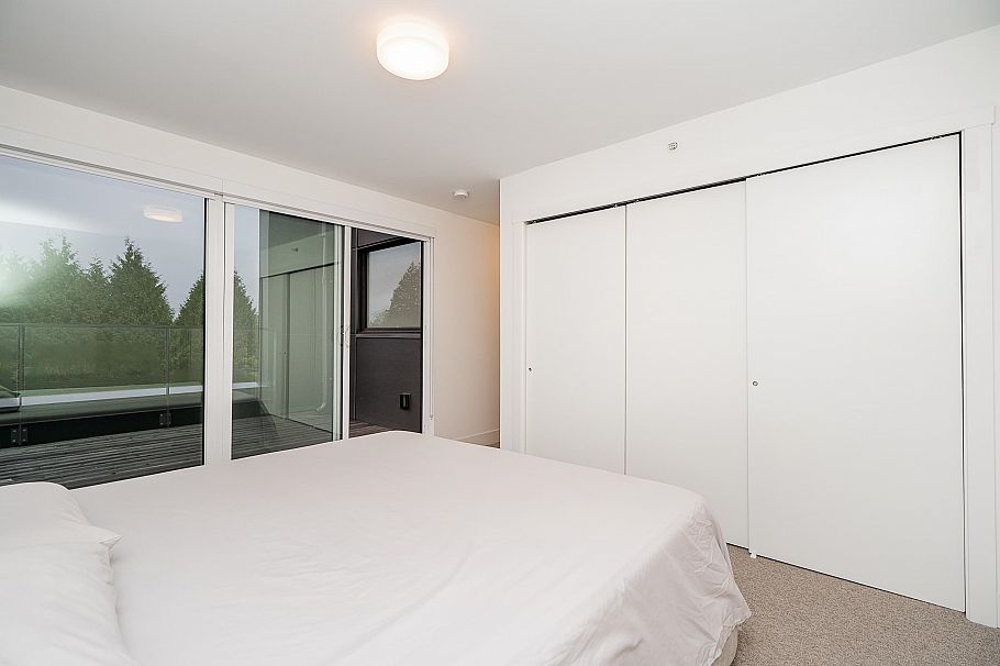 6840 Oak Street Vancouver, BC - 13