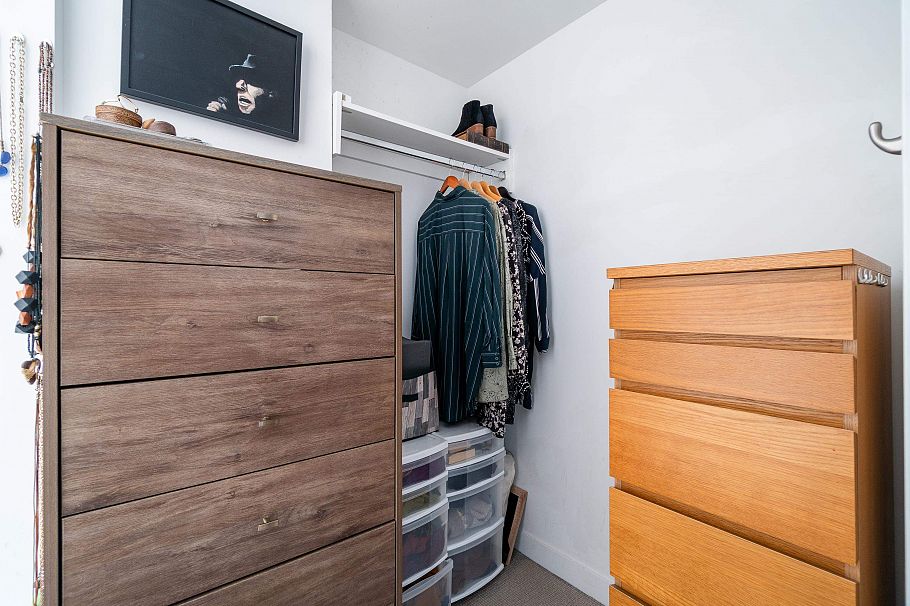 511 2220 Kingsway Vancouver, BC - 24