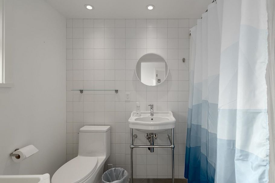 1636 Frances Street Vancouver, BC - 27