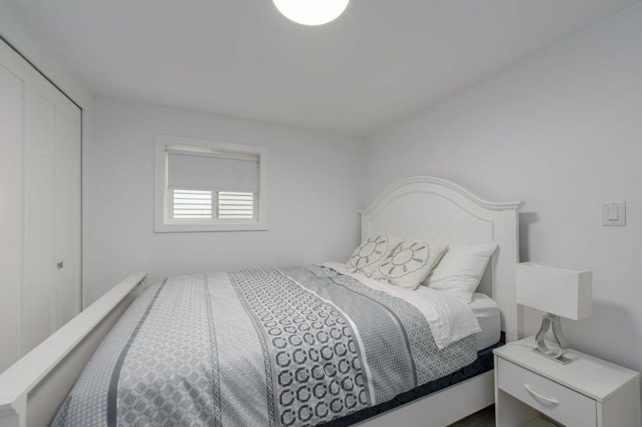 5051 Sherbrooke Street Vancouver, BC - 34