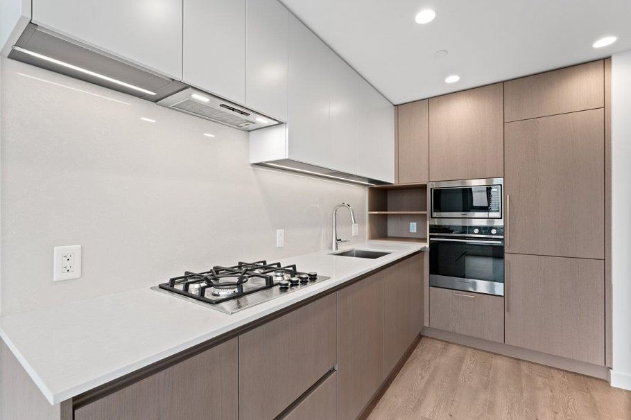 1503 5685 HALLEY AVENUE, Burnaby BC V6C 3E1 Burnaby, BC - 2