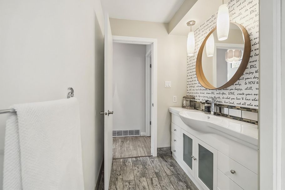 4133 Tytahun Crescent Vancouver, BC - 29