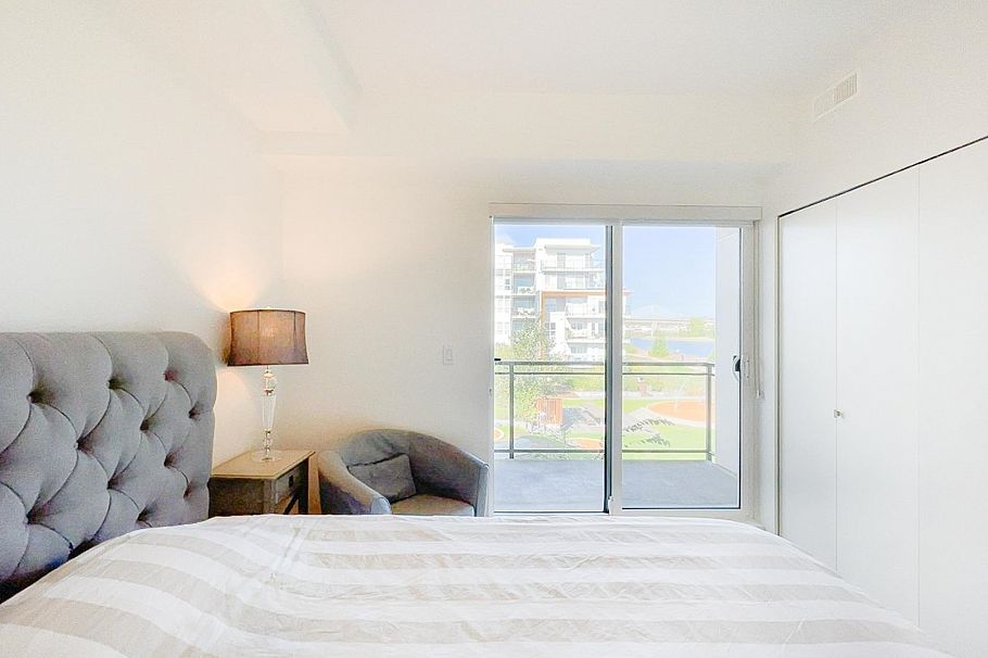 313 10177 River Drive Richmond, BC - 14