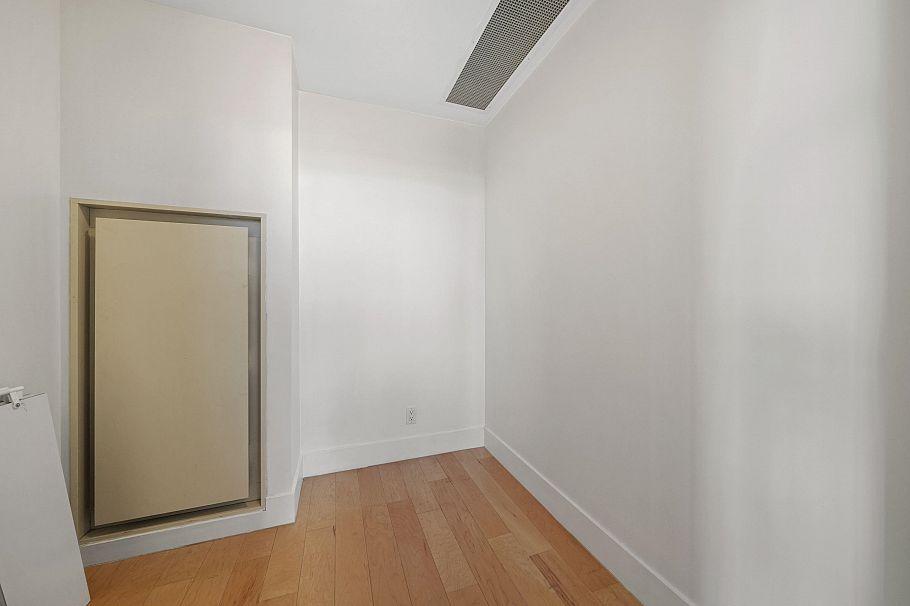 2503 1483 Homer Street Vancouver, BC - 13