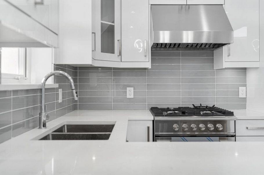 6749 Knight Street Vancouver, BC - 29