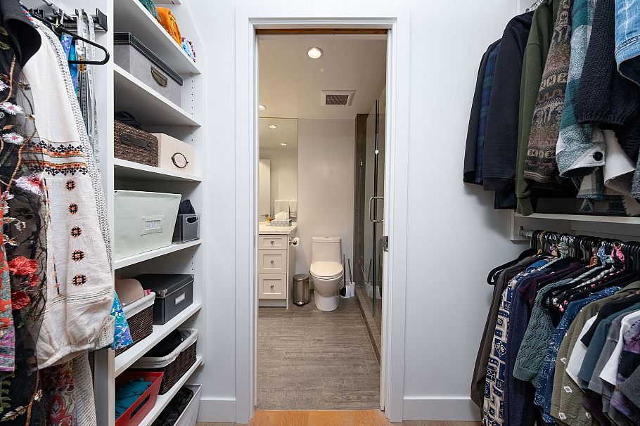 311 1274 Barclay Street Vancouver, BC - 20