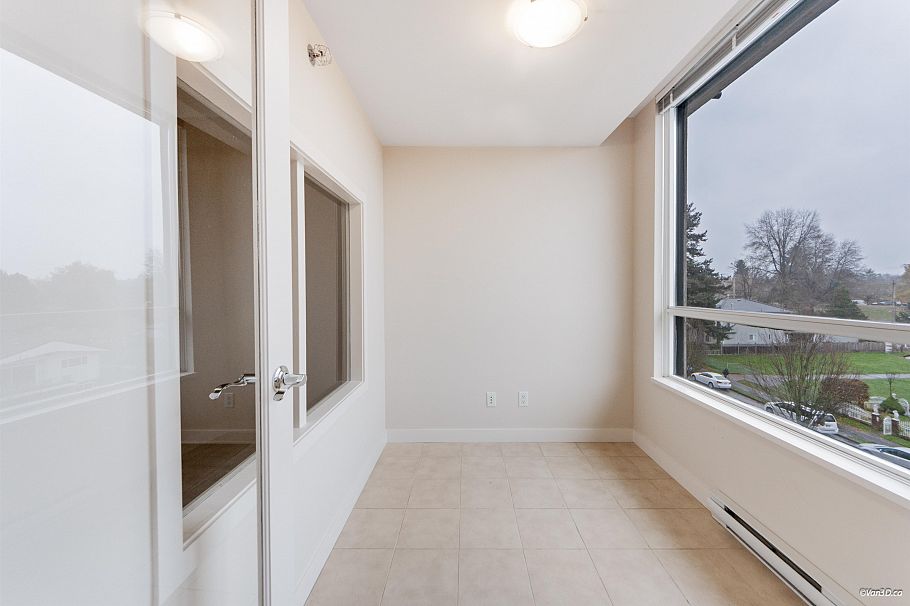 422 4078 Knight Street Vancouver, BC - 13