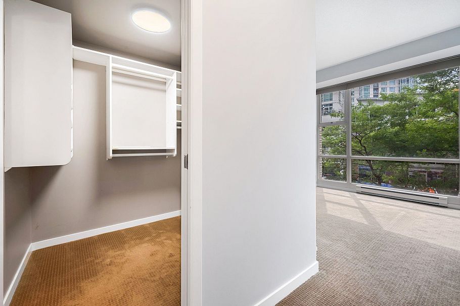 133 Aquarius Mews Vancouver, BC - 22