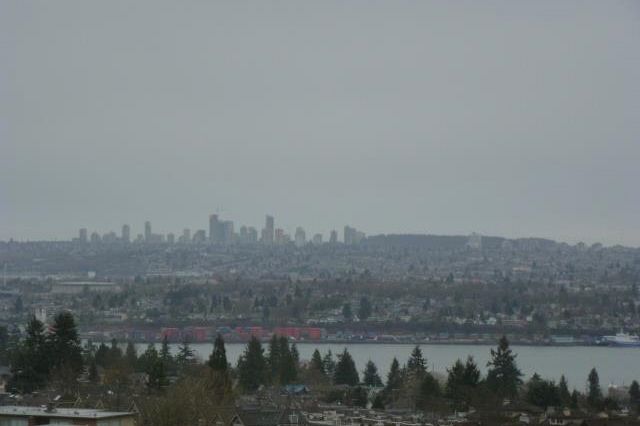 1101 111 E 13TH STREET, North Vancouver BC V7L 2L7 North Vancouver, BC - 4