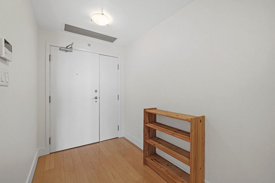 2503 1483 Homer Street Vancouver, BC - 16