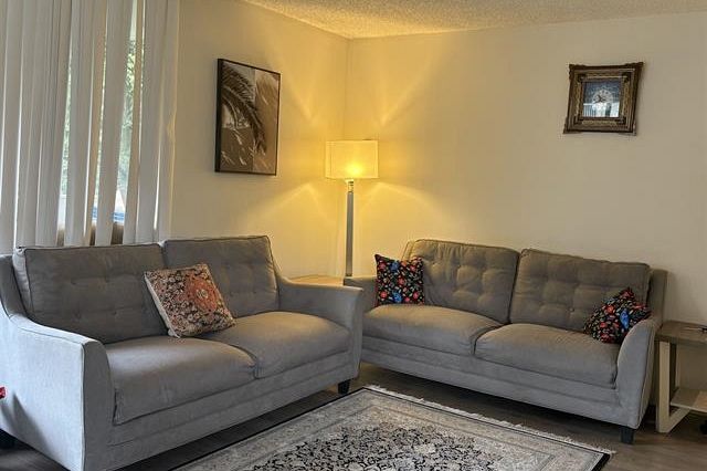 508 2020 Fullerton Avenue North Vancouver, BC - 4