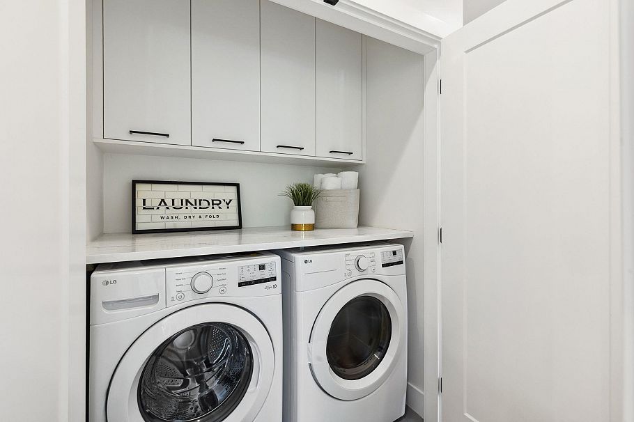 #1 2244 E 11th Avenue Vancouver, BC - 22