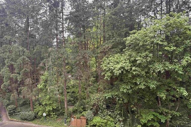 508 2020 Fullerton Avenue North Vancouver, BC - 2