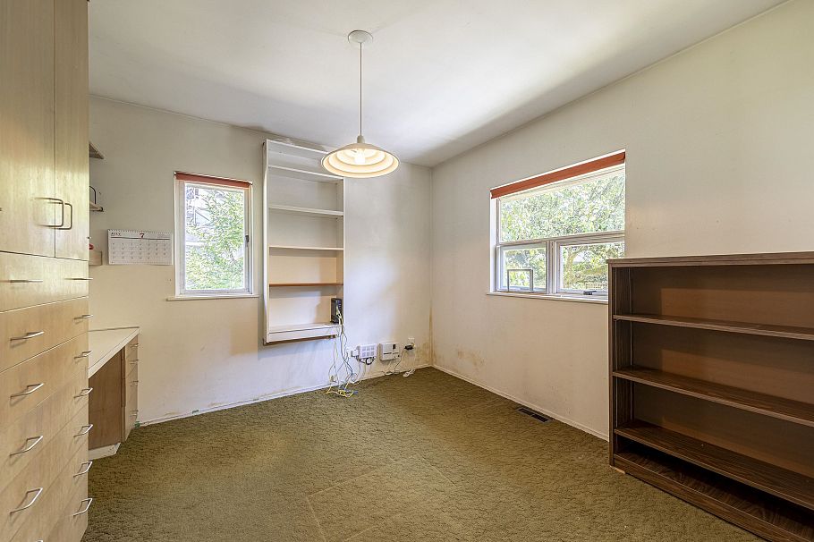 6180 Highbury Street Vancouver, BC - 21