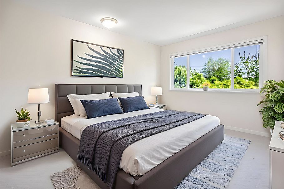 866 W 59th Avenue Vancouver, BC - 7