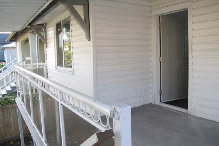 4313 Miller Street Vancouver, BC - 11