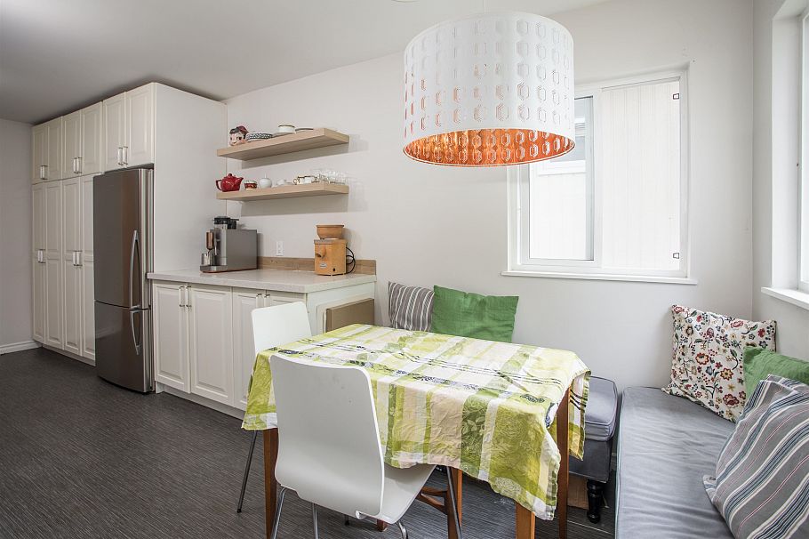 1688 E 29th Avenue Vancouver, BC - 11