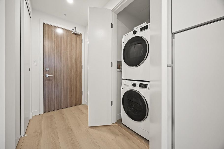 3307 6468 Willingdon Avenue Burnaby, BC - 17