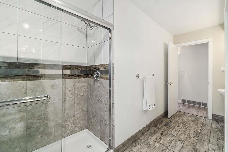 4133 Tytahun Crescent Vancouver, BC - 31