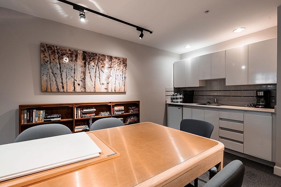 304 1928 Nelson Street Vancouver, BC - 38