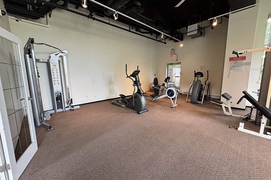 506 2733 Chandlery Place Vancouver, BC - 24