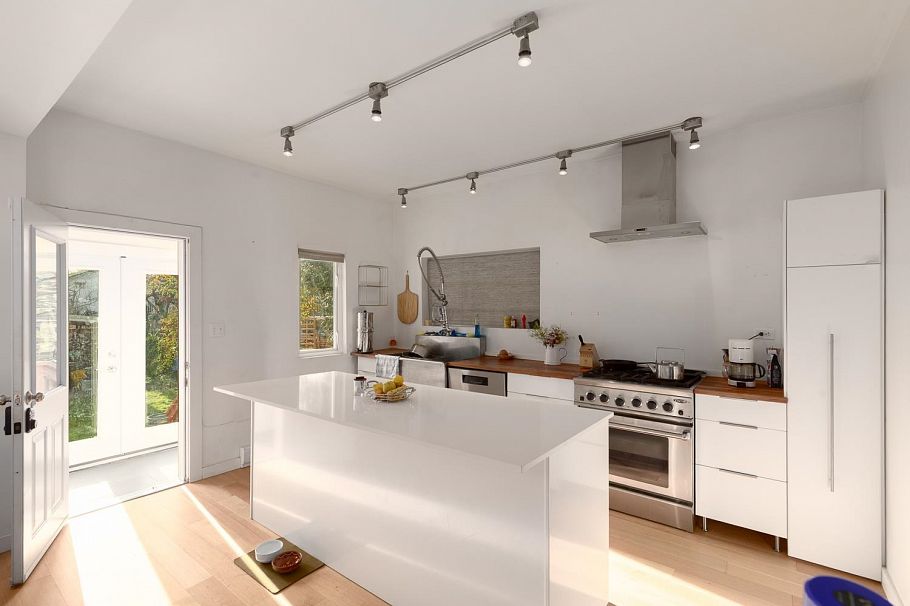 1636 Frances Street Vancouver, BC - 6