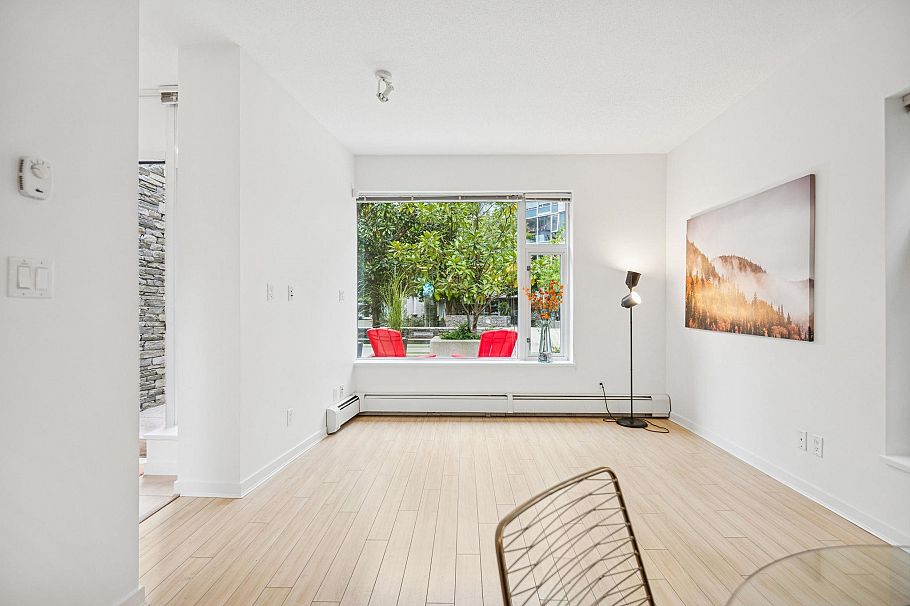 239 188 Keefer Place Vancouver, BC - 12