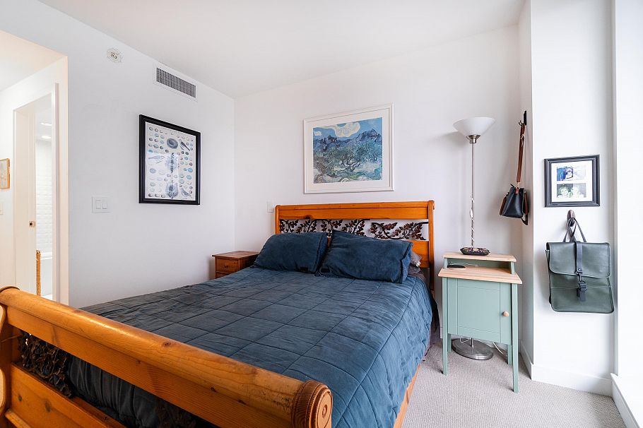 511 2220 Kingsway Vancouver, BC - 22