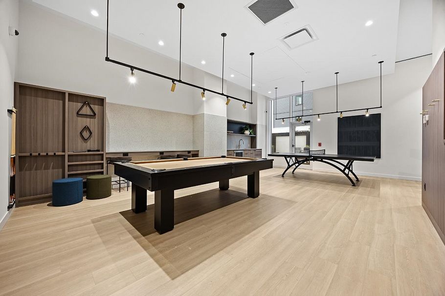 3307 6468 Willingdon Avenue Burnaby, BC - 7