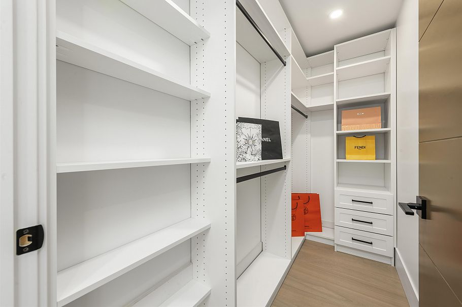 1 847 E 10th Avenue Vancouver, BC - 20