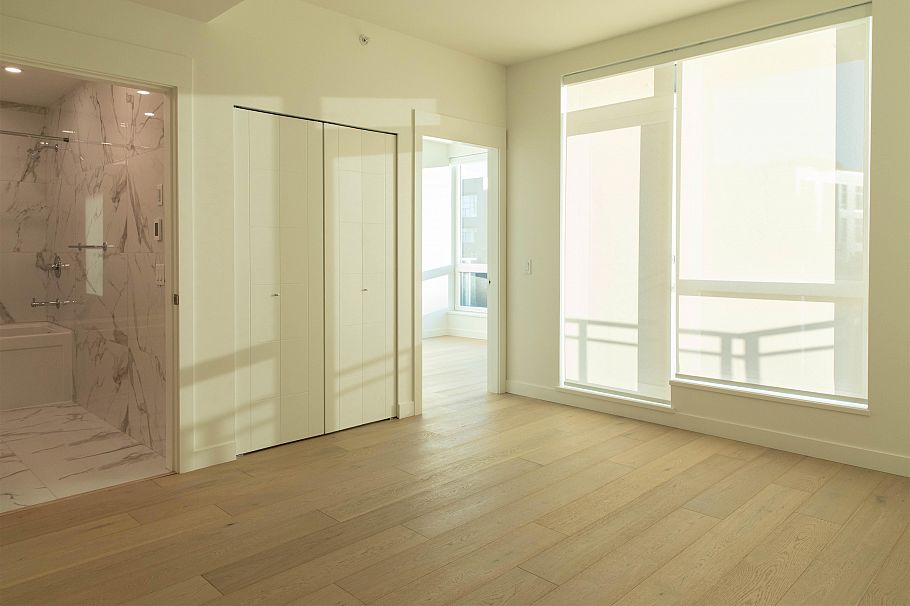 409 5058 Cambie Street Vancouver, BC - 10