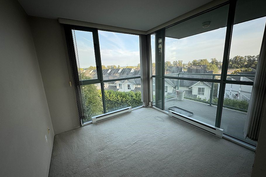 506 2733 Chandlery Place Vancouver, BC - 20