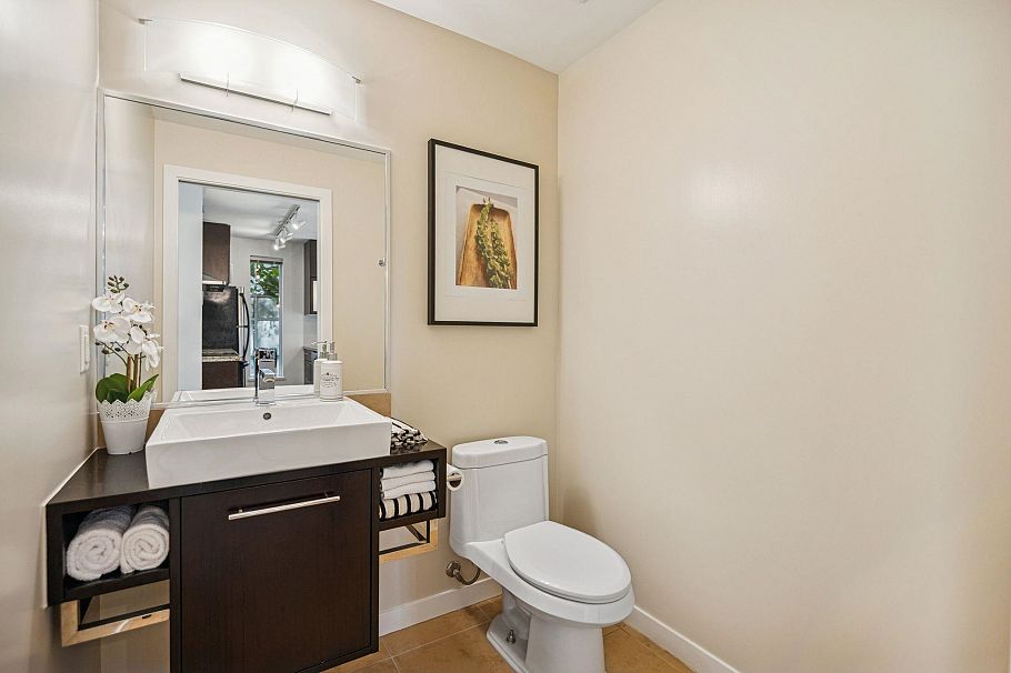 239 188 Keefer Place Vancouver, BC - 22