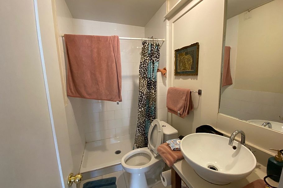 387 W 13th Avenue Vancouver, BC - 27