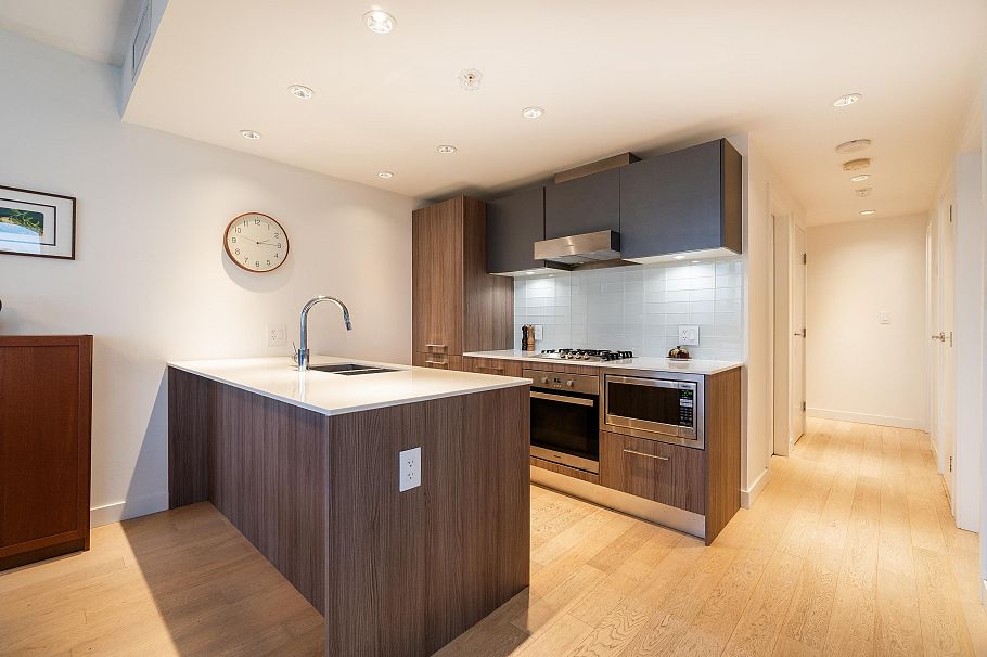 511 2220 Kingsway Vancouver, BC - 14