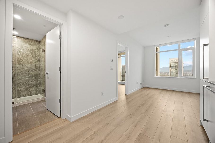 3307 6468 Willingdon Avenue Burnaby, BC - 22