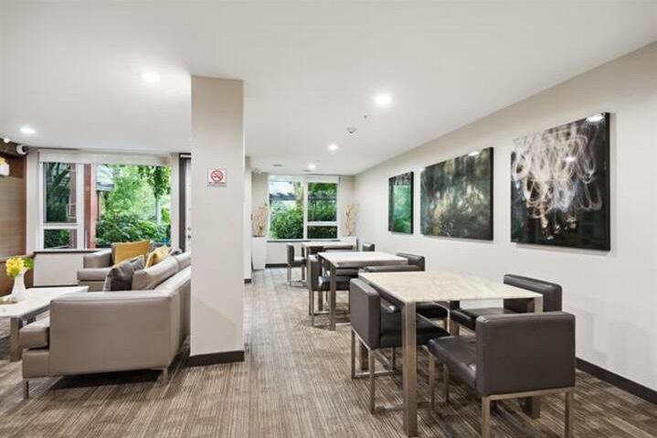 111 3163 Riverwalk Avenue Vancouver, BC - 26