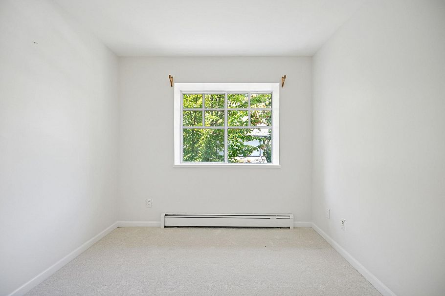 43 5880 Hampton Place Vancouver, BC - 33