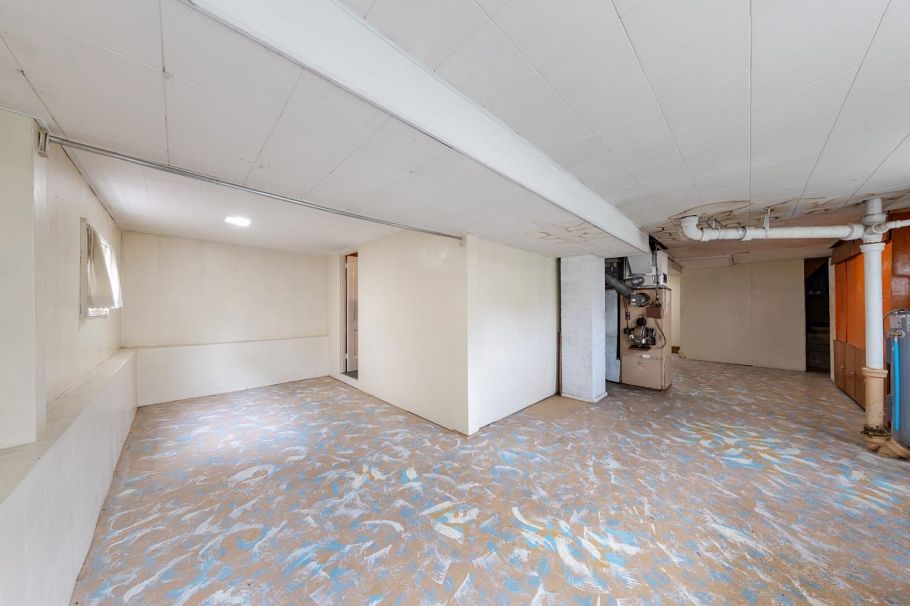 4805 Inverness Street Vancouver, BC - 19