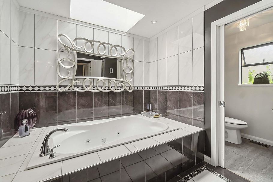 4133 Tytahun Crescent Vancouver, BC - 25