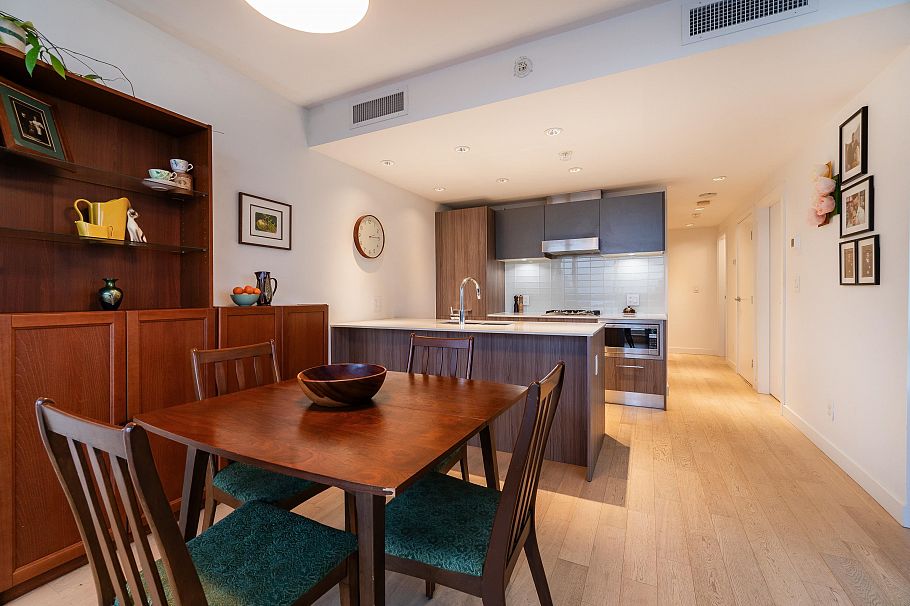 511 2220 Kingsway Vancouver, BC - 7