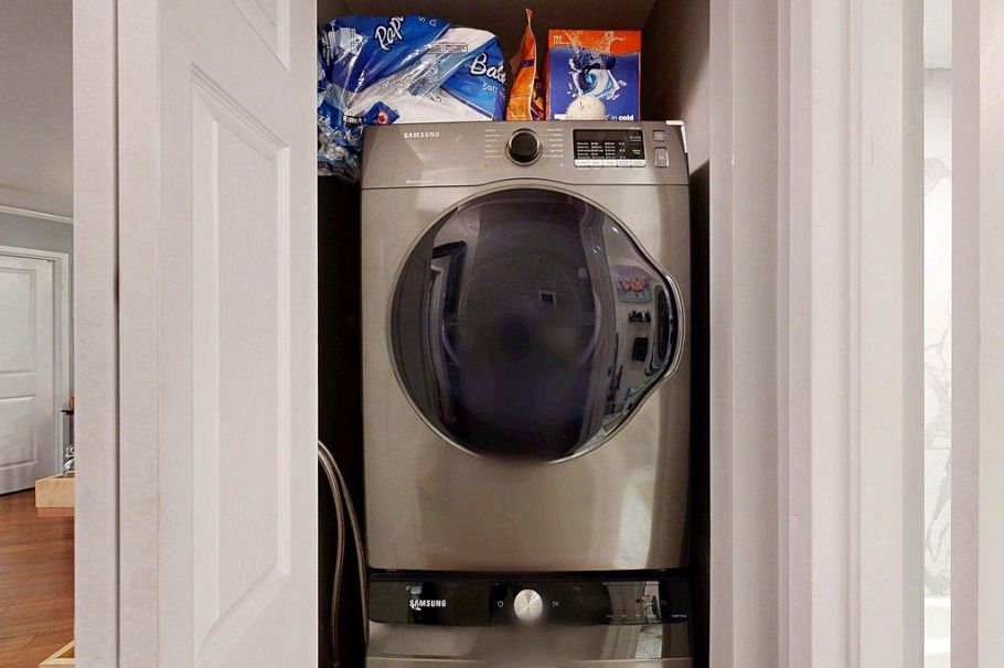 201 2222 Prince Edward Street Vancouver, BC - 25