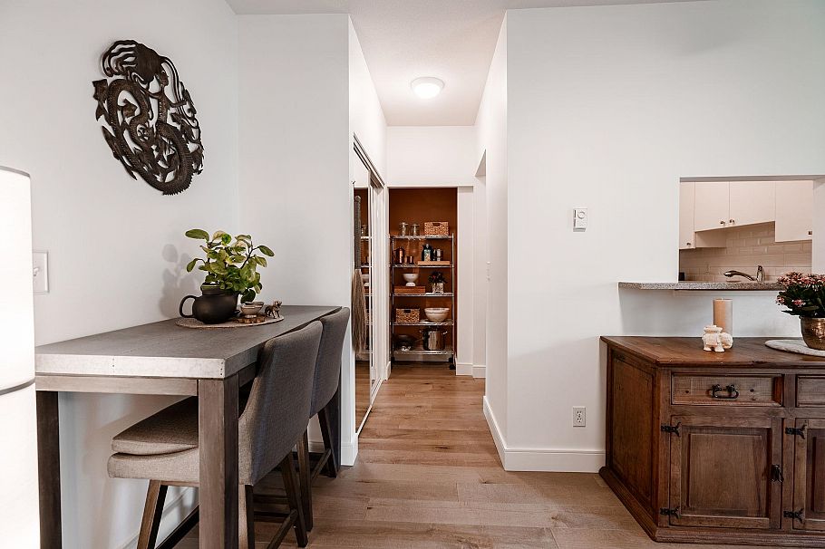 304 1928 Nelson Street Vancouver, BC - 10